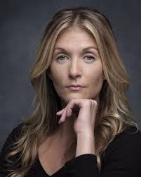 Allison Lorraine's Instagram, Twitter & Facebook