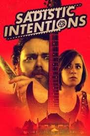 Viu salah satu tempat langganan nonton film terlengkap, utamanya untuk menonton drama korea. Layarkaca21 Dan 7 Situs Nonton Film Free Of Charge Pengganti Indoxxi Sinetron Net