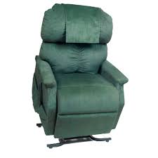 Elderly Lift Chair Lift Chair Recliners Recliner Lift Chairs