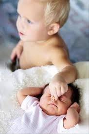 اضحَك وهيكُا :$