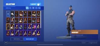 Equip the umbrella in the locker before the match starts. Fortnite Account Raffle Season 1 Win Umbrella Founders Pack Save The World Fortnite Ireland Game Blackest Knight Fortnite Ps4 Skins