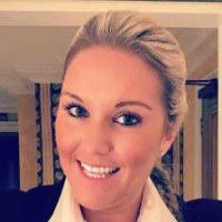 Colin Bonner Email & Phone Number