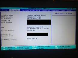 Unlock password for bios chip lenovo thinkpad t470, t470p, t. Lenovo Y410p Y510p Unlocked Bios Wlan Whitelist Mod Vbios Mod Lenovo Tech Inferno Forums
