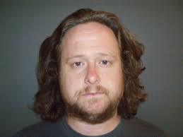 Grand jury indicts woman accused of pointing gun at Grapeland PD officer