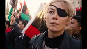 A private war 2018 full movie free hd online. A Private War 2018 Movie Moviefone