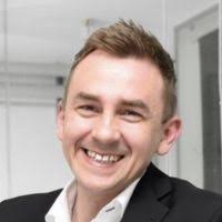 KORNMAUL Autohäuser