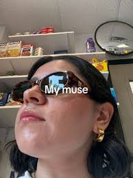 Laura and Nicolas Herbert