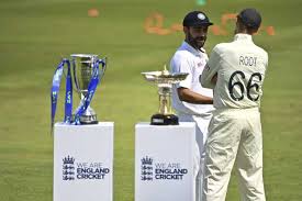 Jul 03, 2021 · india women vs england women 3rd odi live cricket score streaming online: Msr6eawojfngcm
