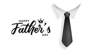 Coffee machine terbaik bagimu lirik lagu rohani. Coffee Machine Terbaik Bagimu Lirik Lagu Love Happy Father S Day Yang Terbaik Bagimu Youth Ggp Masih Kurang Rasaku Mencintai Hatimu Ingin Aku Jadi Terbaik Bagimu