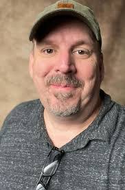 Paula Pickens's Instagram, Twitter & Facebook