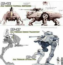 Pin By Byron Judah On A Star Wars Ships Star Wars Ships Design Star Wars Vehicles