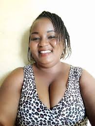 Seeking a loyal life partner for a faithful relationship