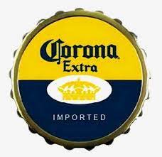 Google Image Result For Http Www Prosportstickers Com Product Images U Corona Extra Bottle Cap 01367 Jpg Beer Logo Corona Bottle Bottle Cap