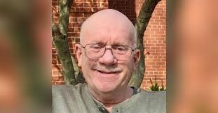 Michael Lee Kirkpatrick Obituary