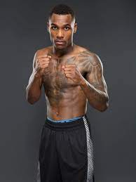 And in the sport of boxing, jermell charlo is on the cusp of reaching rare air, as a victory over wbo light middleweight champion brian costano would make him the first undisputed champion of the. Jermall Charlo Eager For Trout Fight
