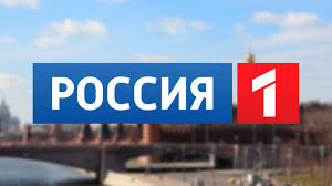 Commons is a freely licensed media file repository. Telekanal Rossiya Stal Liderom Sredi Veshatelej V 2020 Godu Smotrim