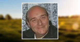 Peter Weeks Obituary July 27, 2016