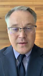 @DavidKCurtiss's video Tweet