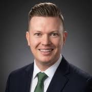 Current and Recent Funerals