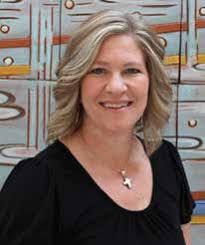 PROFESSIONAL NURSING PRACTICE UC DAVIS MEDICAL CENTER