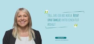 The process took 1+ week. Massa Haus Massahaus Karriere