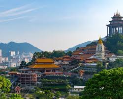 Malaysia as a country is home to several prestigious private and public institutes that are reputed best courses to study in malaysia. Tuition Fees And Living Costs In Malaysia In 2021 Mastersportal Com
