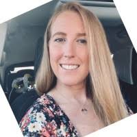 Scott Rhoads Email & Phone Number