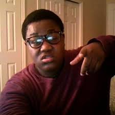 Stream Ya'Terra Thomas music