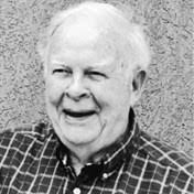 George Purdie's Instagram, Twitter & Facebook