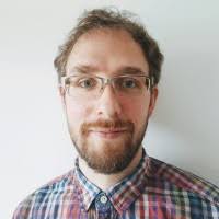 400+ "Ján D." profiles