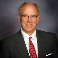 Adding to the legacy of Championship Golf and the greatest sports fans in  the country.