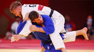 Jun 25, 2019 · judo business strategy is a plan for managing a company by using speed and agility to mitigate the effect of its competitors, as well as to anticipate and take advantage of changes in the market. Xvwnrhweuwq1jm