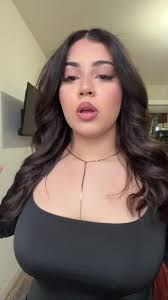 Découvrez le rai d'Oran : Tradition et Modernité