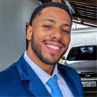 1700+ perfis com “Erick”