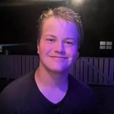 Two boys, 12 and 13, killed after 'lightning strike' at lake capsizes their  rowboat