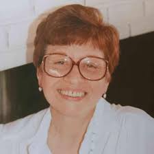 Bernadine Bonessa Obituary (1929