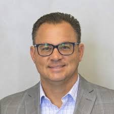 For 125 years, Mack Trucks has built trucks designed for the real demands  of the job. Watch for a glance at how we've kept the wheels turning.