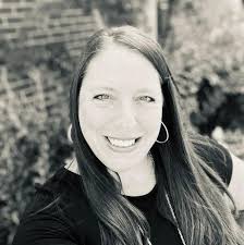 Instructors — Lake Norman Dance Gallery