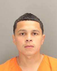 JPSO arrests suspect in Gretna carjacking