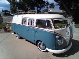 Come and visit our site, already thousands of classified ads await you. 2