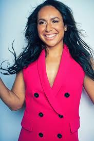 Heather watson's characters and series. Tennis Star Heather Watson Vows Never To Date Another Player After Romances End In Heartbreak Daily Mail Online