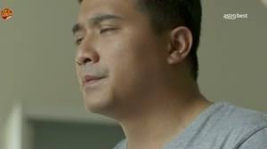 Or you can wait 1 hours 59 minutes 29 seconds to launch a new download. Watch Videos Online Suamiku Encik Perfect 10 Veoh Com
