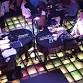 Windy City Dueling Pianos