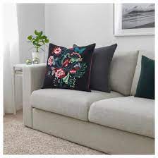 Tous nos produits › linge de maison › textile de maisonen cachepages similairesvous avez un grand choix de formes, de matières et de coloris pour. 24 Coussins Pour Relooker Son Canape