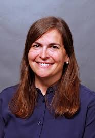 For the Life of the World