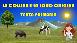 Cartina muta lombardia da stampare gratis. Geografia Ins Mariarosa