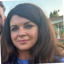 Amanda Mccloskey's Instagram, Twitter & Facebook