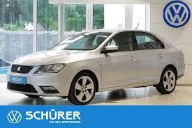 Check spelling or type a new query. Kaufvertrag Kfz Sondermodell Zum Ausdrucken Vw Polo Gebrauchtwagen Ratgeber Markt De Auto Kaufvertrag Vorlage Zum Ausdrucken Naseemneedham