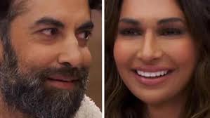 The Block: Did Sharon and Ankur cheat in wine challenge?