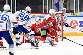 Tous les trains de brno pardubice une seule recherche horaires tarifs comparez et trouvez maintenant vos billets pas chers! Hc Kometa Brno Reportaz Ze Zapasu Kometa Pardubice 0 2 Kometa V Poslednim Zapase Zakladni Casti Podlehla Pardubicim Ve Ctvrtfinale Vyzve Spartu